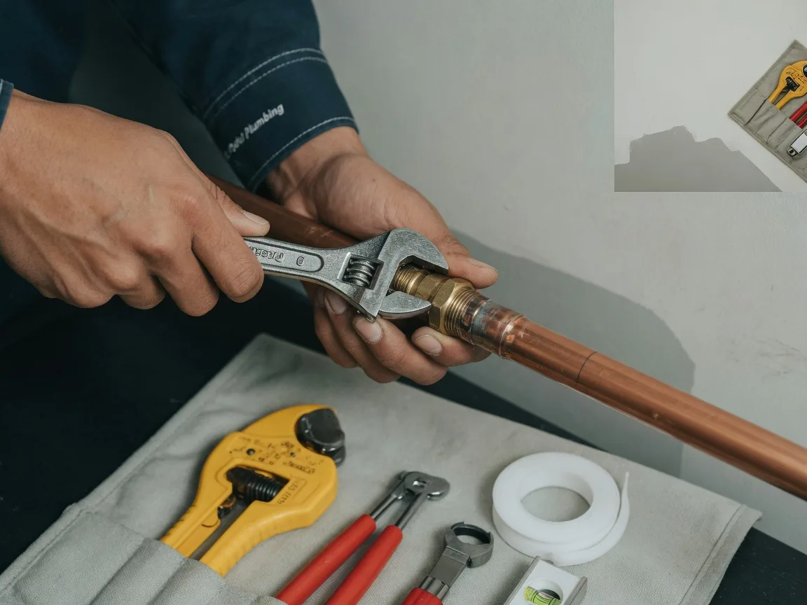Why choose Drain Cleaning in Gassville, AR